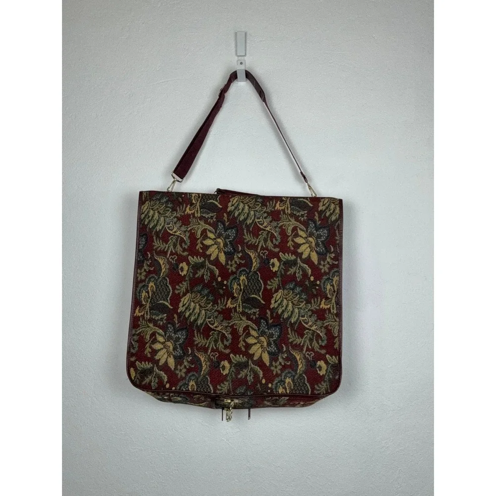 Jordache #vintage #travel